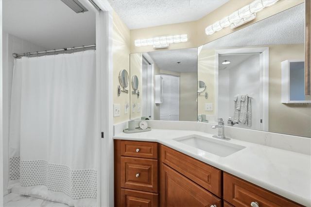 4440 FAIRWAYS BOULEVARD 307, Bradenton, FL 34209