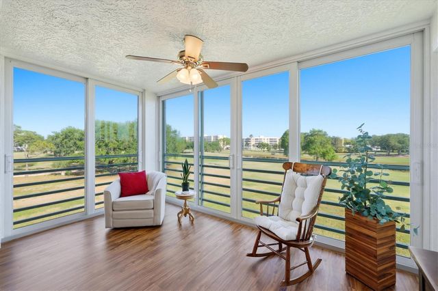 4440 FAIRWAYS BOULEVARD 307, Bradenton, FL 34209