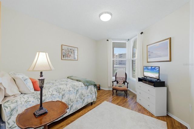 4440 FAIRWAYS BOULEVARD 307, Bradenton, FL 34209