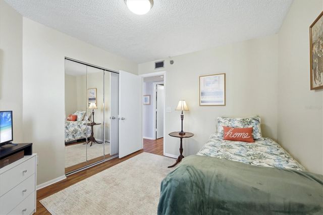 4440 FAIRWAYS BOULEVARD 307, Bradenton, FL 34209