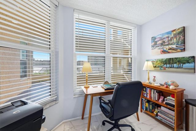 4440 FAIRWAYS BOULEVARD 307, Bradenton, FL 34209