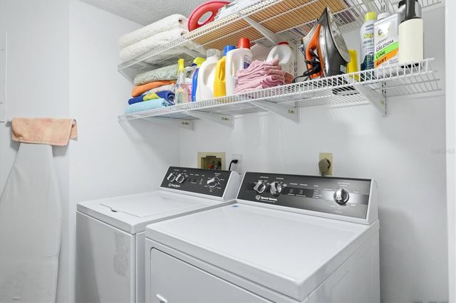 4440 FAIRWAYS BOULEVARD 307, Bradenton, FL 34209