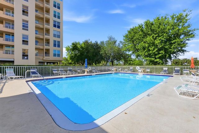 4440 FAIRWAYS BOULEVARD 307, Bradenton, FL 34209