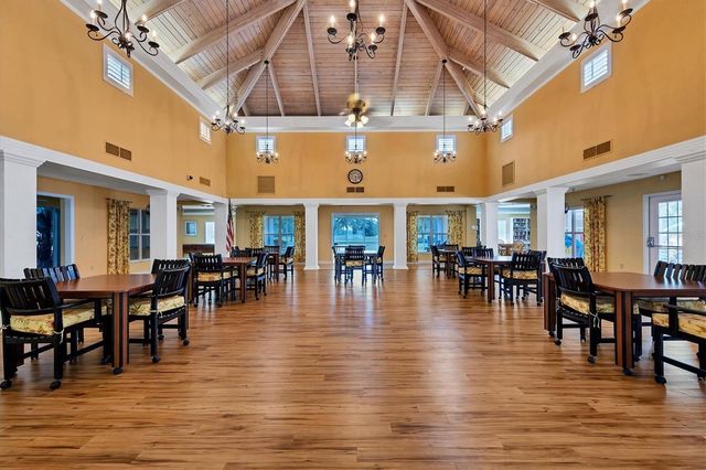 4440 FAIRWAYS BOULEVARD 307, Bradenton, FL 34209