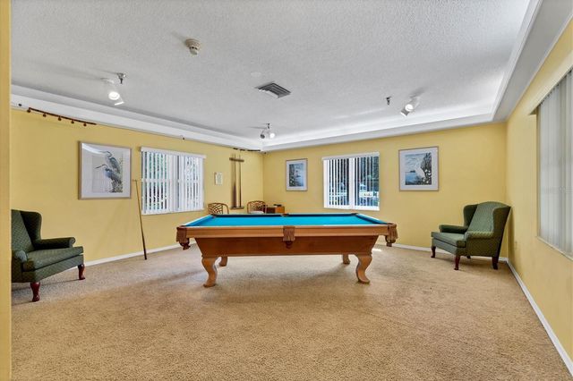 4440 FAIRWAYS BOULEVARD 307, Bradenton, FL 34209