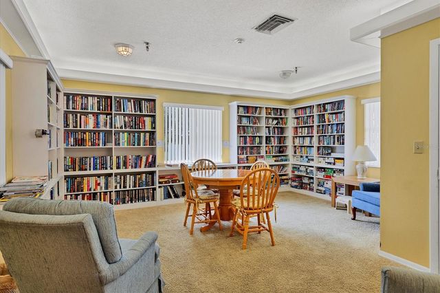 4440 FAIRWAYS BOULEVARD 307, Bradenton, FL 34209