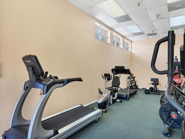 4440 FAIRWAYS BOULEVARD 307, Bradenton, FL 34209