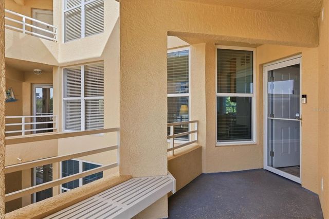 4440 FAIRWAYS BOULEVARD 307, Bradenton, FL 34209