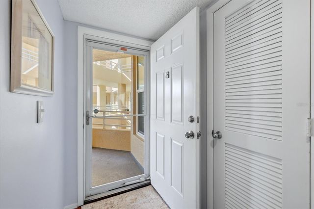 4440 FAIRWAYS BOULEVARD 307, Bradenton, FL 34209