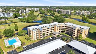 4440 FAIRWAYS BOULEVARD 307, Bradenton, FL 34209