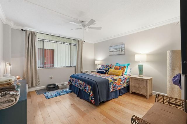 2612 PEARCE DRIVE 211, Clearwater, FL 33764
