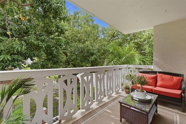 2612 PEARCE DRIVE 211, Clearwater, FL 33764