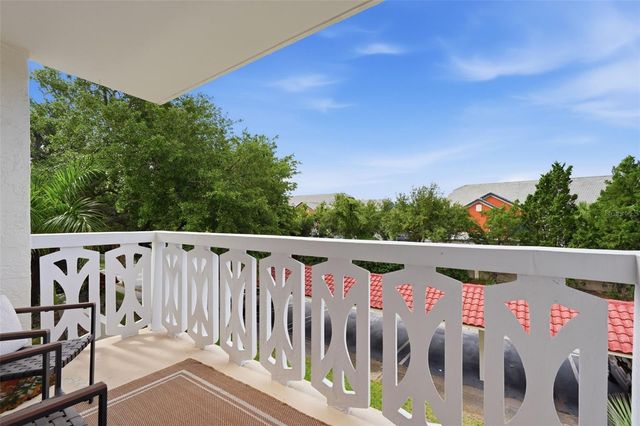 2612 PEARCE DRIVE 211, Clearwater, FL 33764