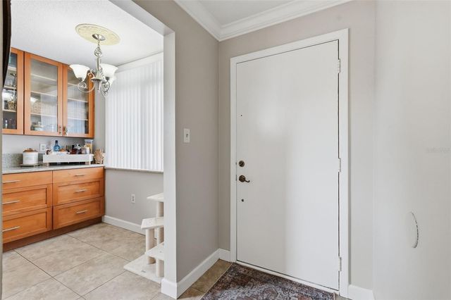 2612 PEARCE DRIVE 211, Clearwater, FL 33764