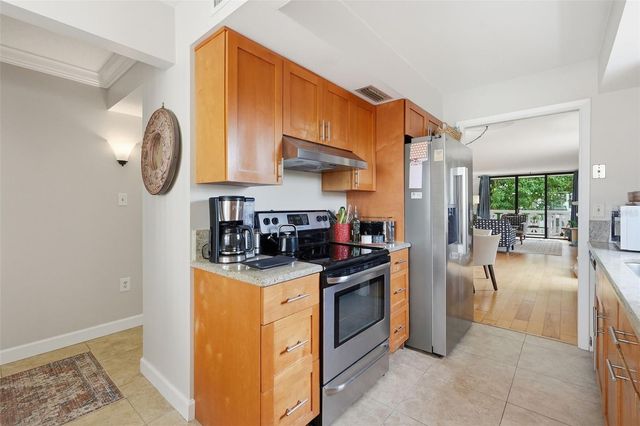 2612 PEARCE DRIVE 211, Clearwater, FL 33764