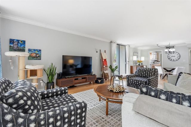 2612 PEARCE DRIVE 211, Clearwater, FL 33764