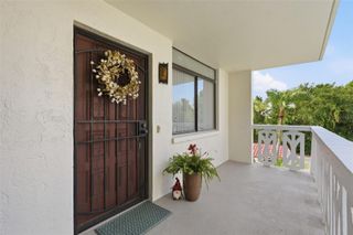 2612 PEARCE DRIVE 211, Clearwater, FL 33764
