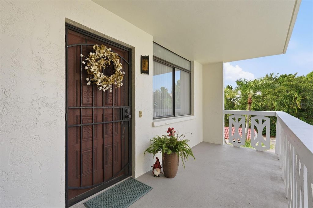 2612 PEARCE DRIVE 211, Clearwater, FL 33764