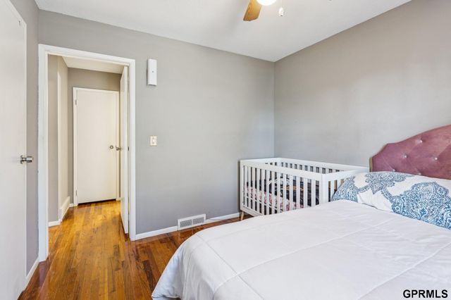 3912 Baldwin Circle, Bellevue, NE 68147