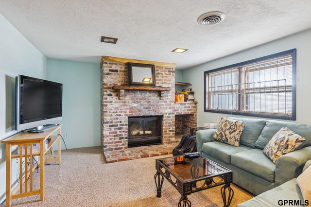 3912 Baldwin Circle, Bellevue, NE 68147