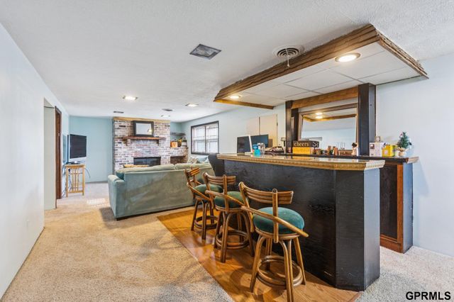 3912 Baldwin Circle, Bellevue, NE 68147