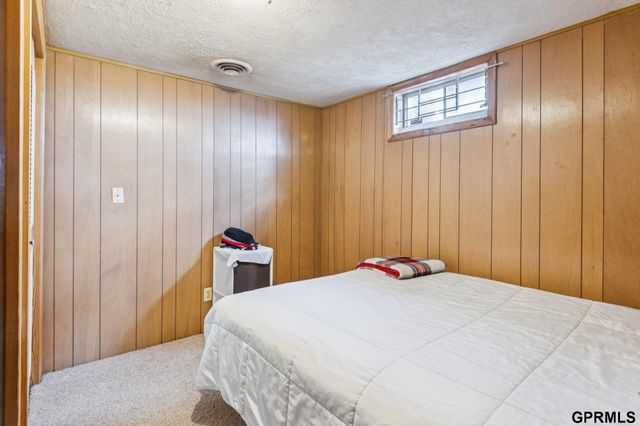 3912 Baldwin Circle, Bellevue, NE 68147