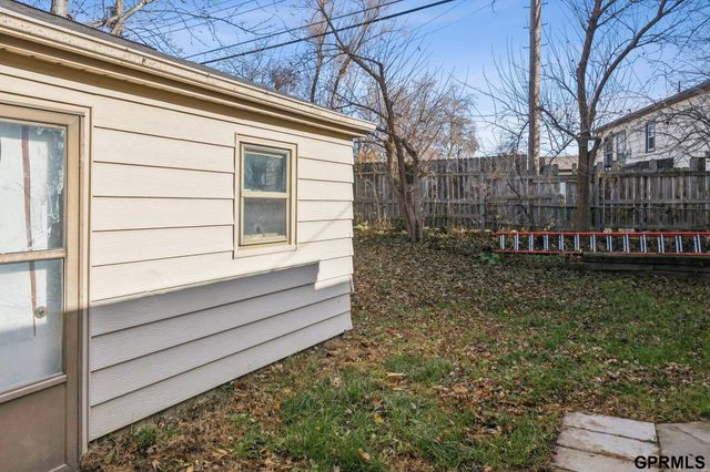 3912 Baldwin Circle, Bellevue, NE 68147