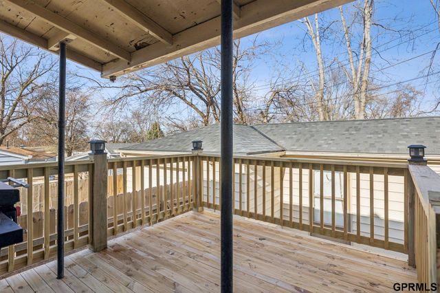 3912 Baldwin Circle, Bellevue, NE 68147