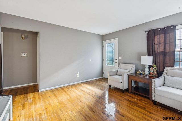 3912 Baldwin Circle, Bellevue, NE 68147