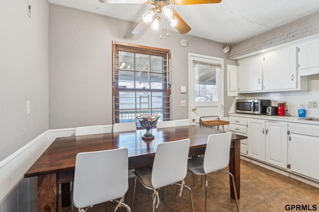 3912 Baldwin Circle, Bellevue, NE 68147