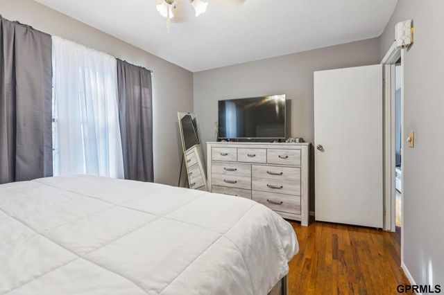 3912 Baldwin Circle, Bellevue, NE 68147