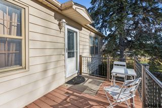 3912 Baldwin Circle, Bellevue, NE 68147