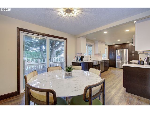 7103 Ne 70TH St, Vancouver, WA 98661