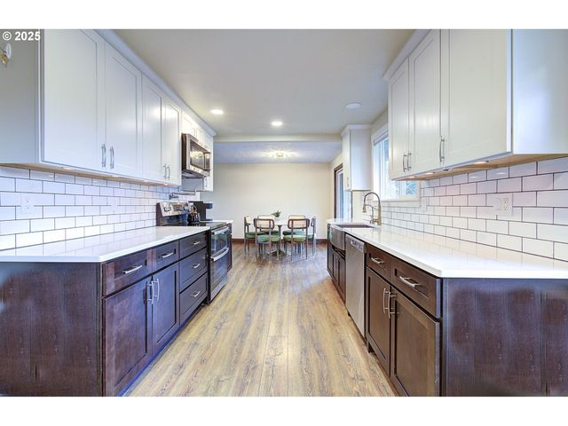 7103 Ne 70TH St, Vancouver, WA 98661