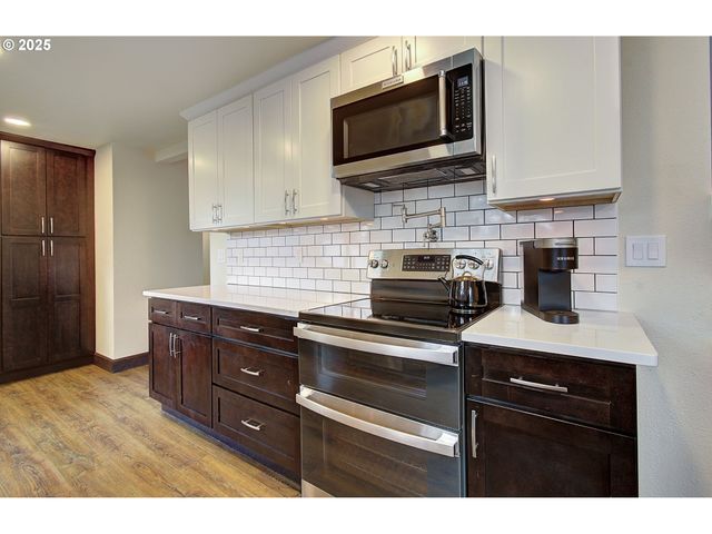 7103 Ne 70TH St, Vancouver, WA 98661