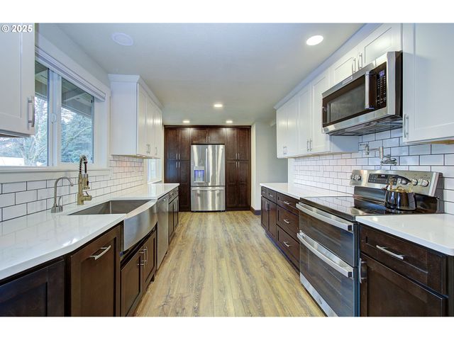 7103 Ne 70TH St, Vancouver, WA 98661