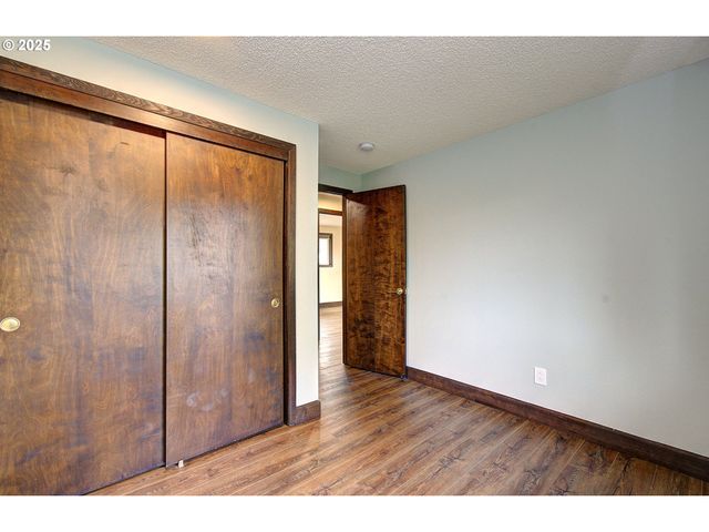 7103 Ne 70TH St, Vancouver, WA 98661