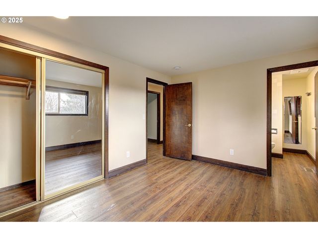 7103 Ne 70TH St, Vancouver, WA 98661