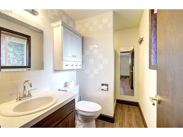 7103 Ne 70TH St, Vancouver, WA 98661