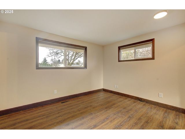 7103 Ne 70TH St, Vancouver, WA 98661