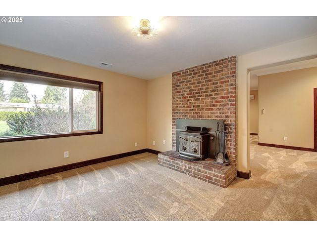 7103 Ne 70TH St, Vancouver, WA 98661