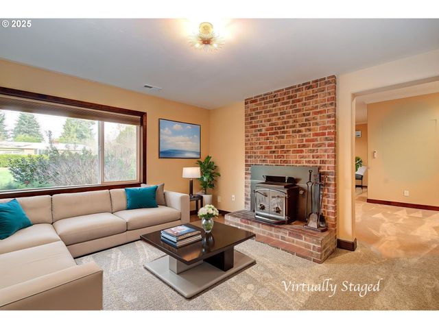 7103 Ne 70TH St, Vancouver, WA 98661