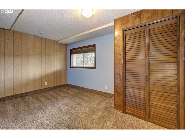 7103 Ne 70TH St, Vancouver, WA 98661