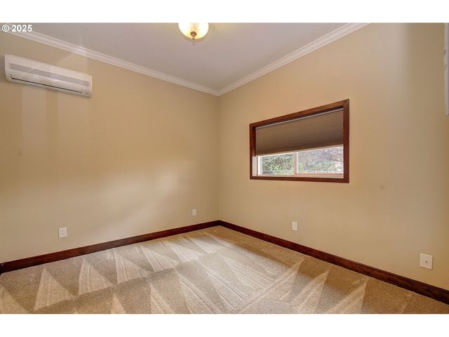 7103 Ne 70TH St, Vancouver, WA 98661