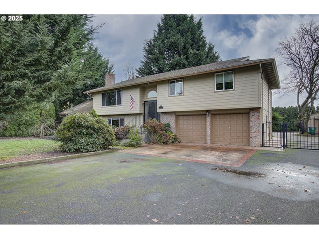 7103 Ne 70TH St, Vancouver, WA 98661