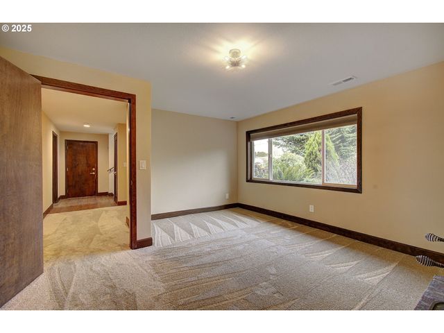 7103 Ne 70TH St, Vancouver, WA 98661