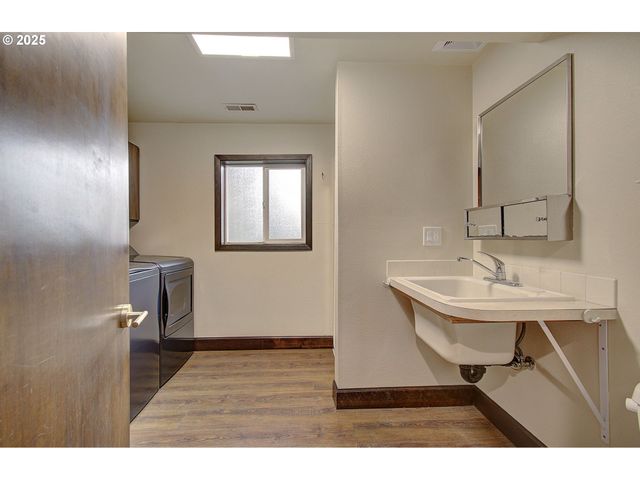 7103 Ne 70TH St, Vancouver, WA 98661