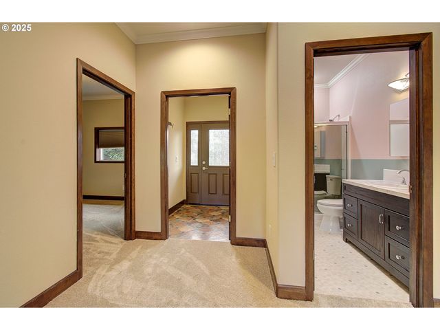 7103 Ne 70TH St, Vancouver, WA 98661