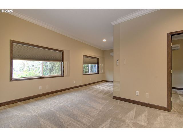 7103 Ne 70TH St, Vancouver, WA 98661