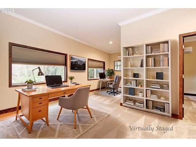 7103 Ne 70TH St, Vancouver, WA 98661